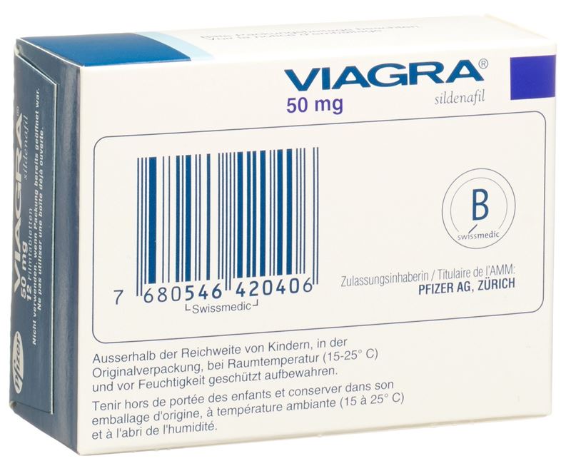 Viagra cpr pell 50 mg 12 pce