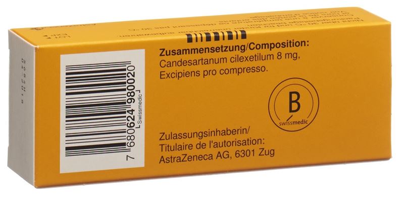 Pemzek cpr 8 mg 28 pce Pemzek cpr 8 mg 28 pce