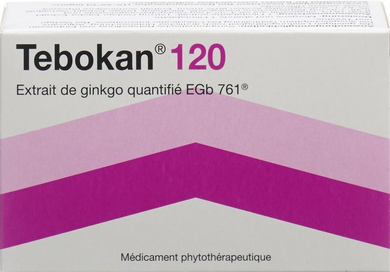 Tebokan cpr pell 120 mg 120 pce