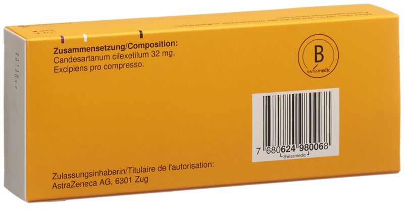 Pemzek cpr 32 mg 28 pce Pemzek cpr 32 mg 28 pce