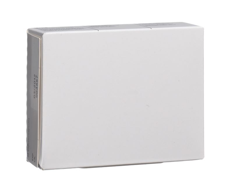 Spiriva Inh Kaps 18 mcg 30 Stk