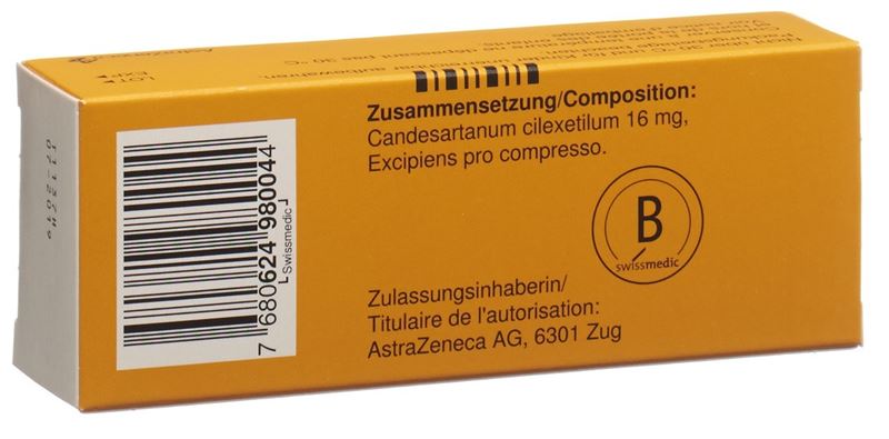 Pemzek cpr 16 mg 28 pce Pemzek cpr 16 mg 28 pce