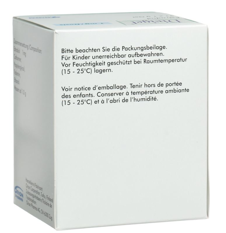 Divigel Gel 1 mg/1g 91 Btl 1 g Divigel Gel 1 mg/1g 91 Btl 1 g