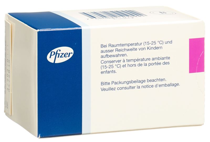 Zoloft cpr pell 50 mg 100 pce